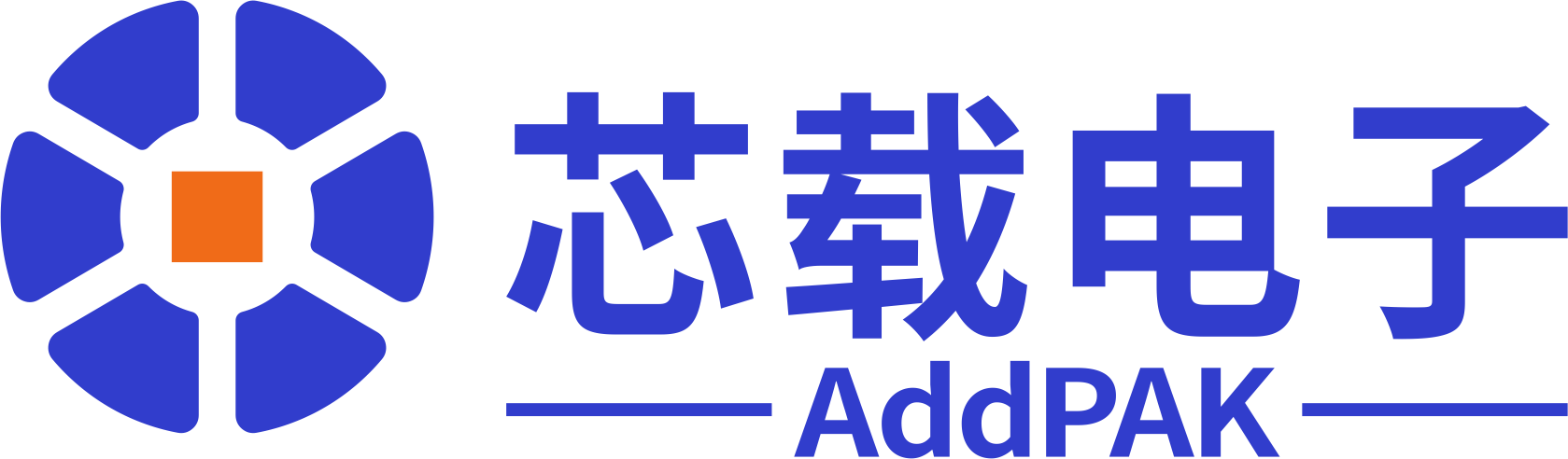 江苏AG电竞·俱乐部电子科技有限公司