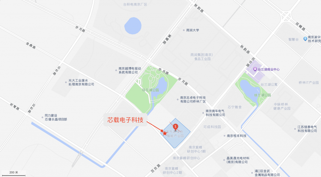 AG电竞·俱乐部